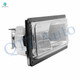 Headlights Assembly Turn Signal Lamp for 1988-1999 GMC C1500 With bulb Halogen Headlight Assembly Pair Faros Delanteros
