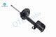 Rear Right Suspension Strut Assembly For 1992-1994 Subaru Legacy AWD