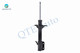Rear Right Suspension Strut Assembly For 1992-1994 Subaru Legacy AWD