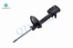 Rear Right Suspension Strut Assembly For 1992-1994 Subaru Legacy AWD