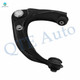 Front Right Upper Control Arm Ball Joint-Suspension Strut Assembly For 2006 Lincoln Zephyr
