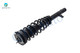 Set of 6 Front Upper-Lower Rearward Control Arm Ball Joint-Quick Complete Strut-Coil Spring Assembly For 2003-2008 Mazda 6