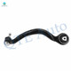 Front Right Lower Forward Control Arm Ball Joint-Quick Complete Strut-Coil Spring Assembly For 2015-2019 BMW X6 Xdrive35I