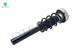 Front Right Lower Forward Control Arm Ball Joint-Quick Complete Strut-Coil Spring Assembly For 2015-2019 BMW X6 Xdrive35I