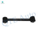 Rear Lower Forward Control Arm-Shock Absorber For 2009 2010 Lincoln MKX