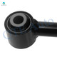 Rear Lower Forward Control Arm-Shock Absorber For 2009 2010 Lincoln MKX