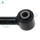 Rear Lower Forward Control Arm-Shock Absorber For 2009 2010 Lincoln MKX