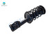 Front Right Quick Complete Strut - Coil Spring For 2004-2012 Chevrolet Malibu