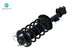 Front Right Lower Control Arm Ball Joint-Quick Complete Strut-Coil Spring Assembly For 2001-2004 Mazda Tribute V6