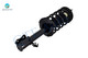 Front Right Lower Control Arm Ball Joint-Quick Complete Strut-Coil Spring Assembly For 2001-2004 Mazda Tribute V6