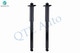 Set of 6 Rear Upper Rearward-Lower Forward Control Arm-Complete Shock Absorber Kit For 2005-2008 Dodge Magnum