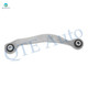 Set of 6 Rear Upper Rearward-Lower Forward Control Arm-Complete Shock Absorber Kit For 2015-2021 Chrysler 300
