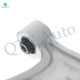 Front Right Lower Control Arm Ball Joint-Quick Complete Strut-Coil Spring Assembly For 2007 Honda Odyssey