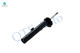 Front Left Wheel Hub Bearing Assembly-Suspension Strut Assembly For 2013 BMW 135IS