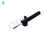 Front Right Wheel Hub Bearing Assembly-Suspension Strut Assembly For 2013 BMW 135IS