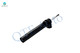 Front Right Wheel Hub Bearing Assembly-Suspension Strut Assembly For 2013 BMW 135IS