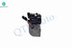 Air Suspension Solenoid Valve Block-Air Suspension Compressor Pump For 2013-2017 BMW 535I GT