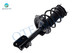 Front Left Quick Complete Strut - Coil Spring For 2006-2014 Honda Ridgeline