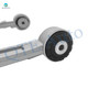 Pair of 2 Front Left-Right Upper Control Arm Ball Joint Replacement For 2006 2007 Mercedes-Benz ML500