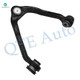 Pair of 2 Front Upper Control Arm Ball Joint Replacement For 2000-2006 GMC Yukon XL 1500
