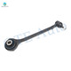 Set of 8 Front Lower Forward Control Arm Ball Joint-Suspension Strut Assembly-Rear Upper Rearward Control Arm-Shock Absorber For 2009 2010 Dodge Challenger