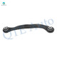 Set of 6 Rear Lower Rearward-Upper Rearward Control Arm-Shock Absorber For 2008-2010 Dodge Challenger RWD