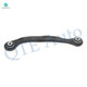 Set of 6 Rear Lower Rearward-Upper Rearward Control Arm-Shock Absorber For 2008-2010 Dodge Challenger RWD