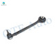 Set of 8 Front Lower Forward Control Arm Ball Joint-Quick Complete Strut-Coil Spring Assembly-Rear Upper Rearward Control Arm-Shock Absorber For 2005-2010 Chrysler 300 C SRT8
