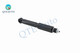 Set of 4 Front Lower Control Arm-Shock Absorber For 2000-2002 Dodge RAM 3500 Monotube Performance Upgrade