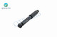 Set of 4 Front Lower Control Arm-Shock Absorber For 2000-2002 Dodge RAM 3500 Monotube Performance Upgrade