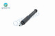 Set of 4 Front Lower Control Arm-Shock Absorber For 2000-2002 Dodge RAM 3500 Monotube Performance Upgrade