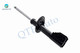 Front Left Lower Control Arm Ball Joint-Suspension Strut Assembly For 2008-2010 Saturn VUE