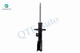 Front Right Lower Control Arm Ball Joint-Suspension Strut Assembly For 2008-2010 Saturn VUE
