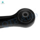 Front Left Lower Control Arm Ball Joint-Suspension Strut Assembly For 1999-2004 Honda Odyssey