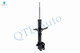 Front Left Lower Control Arm Ball Joint-Suspension Strut Assembly For 1999-2004 Honda Odyssey