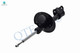 Front Left Lower Control Arm Ball Joint-Suspension Strut Assembly For 1999-2004 Honda Odyssey