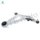 Set of 4 Front Lower Control Arm Ball Joint-Quick Complete Strut-Coil Spring Assembly For 2013-2020 Nissan Pathfinder