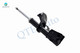 Front Suspension Strut Assembly For 1984-1993 1995 1996 Oldsmobile Cutlass Ciera
