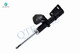 Pair of 2 Front Suspension Strut Assembly For 1984-1990 Chevrolet Celebrity