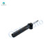 Front Left Wheel Hub Bearing Assembly-Suspension Strut Assembly For 2013-2015 BMW X1 RWD