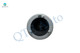Front Left Wheel Hub Bearing Assembly-Quick Complete Strut-Coil Spring Assembly Replacement For 2012 2013 BMW 135I