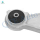Front Right Lower Control Arm Ball Joint-Wheel Hub Bearing Assembly For 2013-2020 Nissan Pathfinder