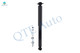 Set of 4 Front-Rear Shock Absorber For 1978-1984 Oldsmobile Cutlass Calais
