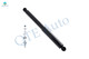 Set of 4 Front-Rear Shock Absorber For 1978-1984 Oldsmobile Cutlass Calais