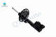 Set of 6 Front Lower Control Arm Ball Joint-Wheel Hub Bearing Assembly-Suspension Strut Assembly For 2013 Infiniti JX35