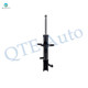 Front Right Suspension Strut Assembly For 1993-2002 Toyota Corolla