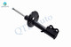 Front Right Suspension Strut Assembly For 1993-2002 Toyota Corolla