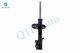 Front Right Suspension Strut Assembly For 1993-2002 Toyota Corolla