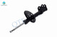 Front Right Suspension Strut Assembly For 1993-2002 Toyota Corolla
