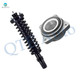 Front Wheel Hub Bearing Assembly-Quick Complete Strut-Coil Spring Assembly For 1990-1993 Honda Accord Front Wheel Hub Bearing Assembly-Quick Complete Strut-Coil Spring Assembly For 1990-1993 Honda Accord